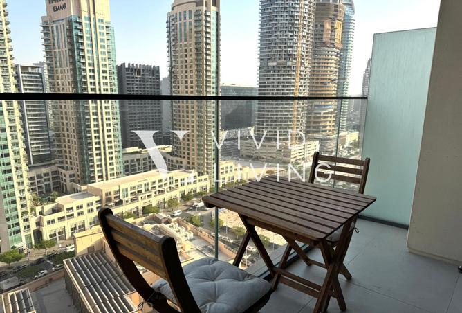 77775655 - صورة العقار 3