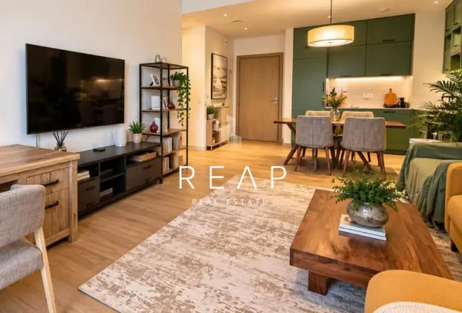 153299166 - Property Image 2