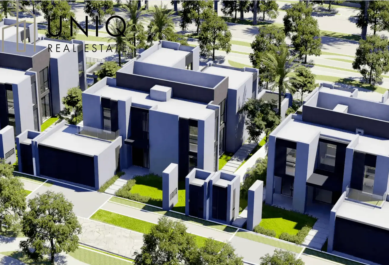 125635199 - Property Main Image