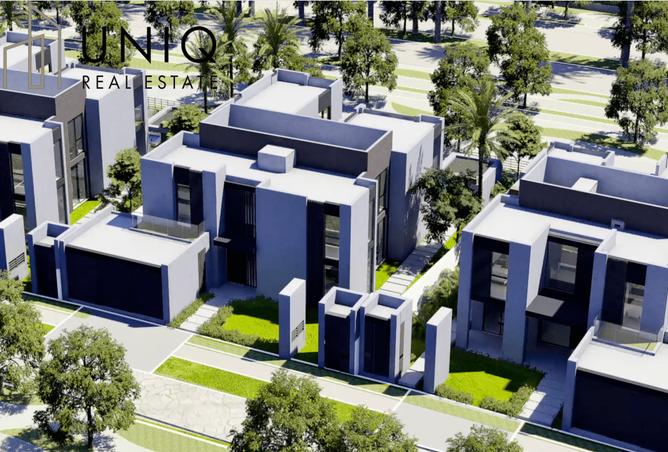 125635199 - Property Main Image