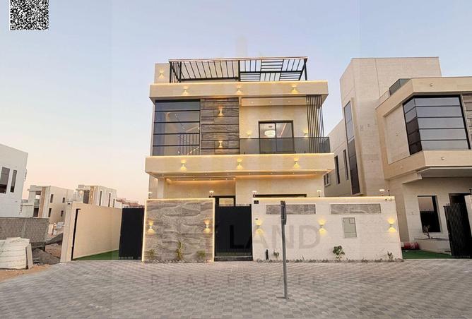 137439258 - Property Image 2