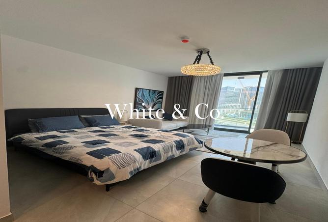 68277086 - صورة العقار 3