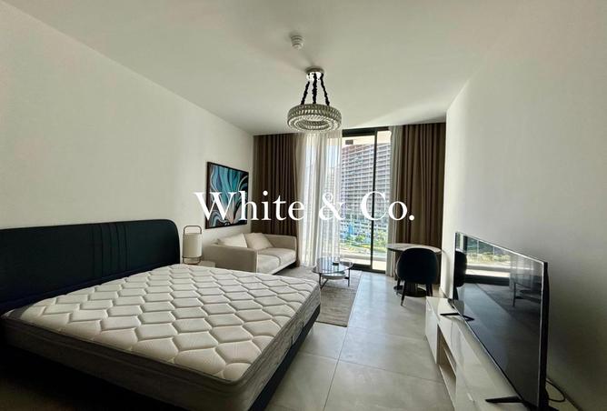68277086 - Property Main Image