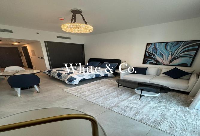 68277086 - صورة العقار 2