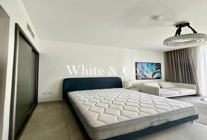 68277086 - Property Image 3