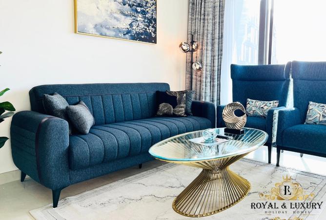 16274223 - Property Main Image