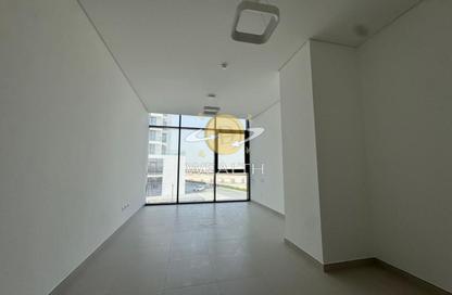 Apartment - 2 Bedrooms - 3 Bathrooms for rent in Bluebay Walk - Ajmal Makan City - Sharjah Waterfront City - Sharjah Apartment - 2 Bedrooms - 3 Bathrooms for rent in Bluebay Walk - Ajmal Makan City - Sharjah Waterfront City - Sharjah