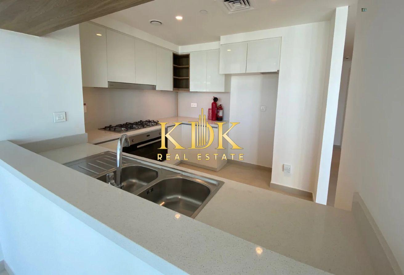 3BR+Maid | Bright and Spacious | Community View photo 9