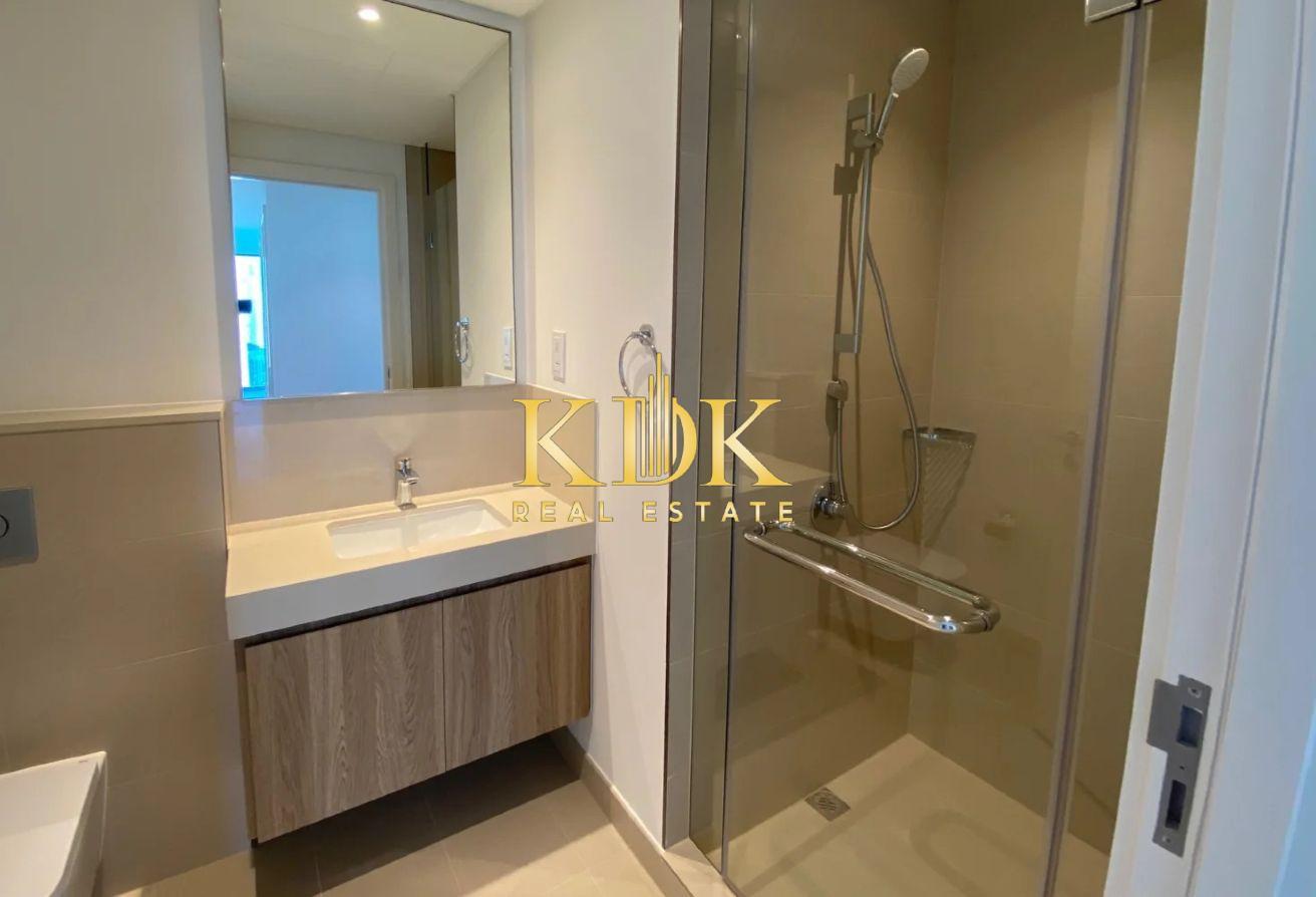 3BR+Maid | Bright and Spacious | Community View photo 21