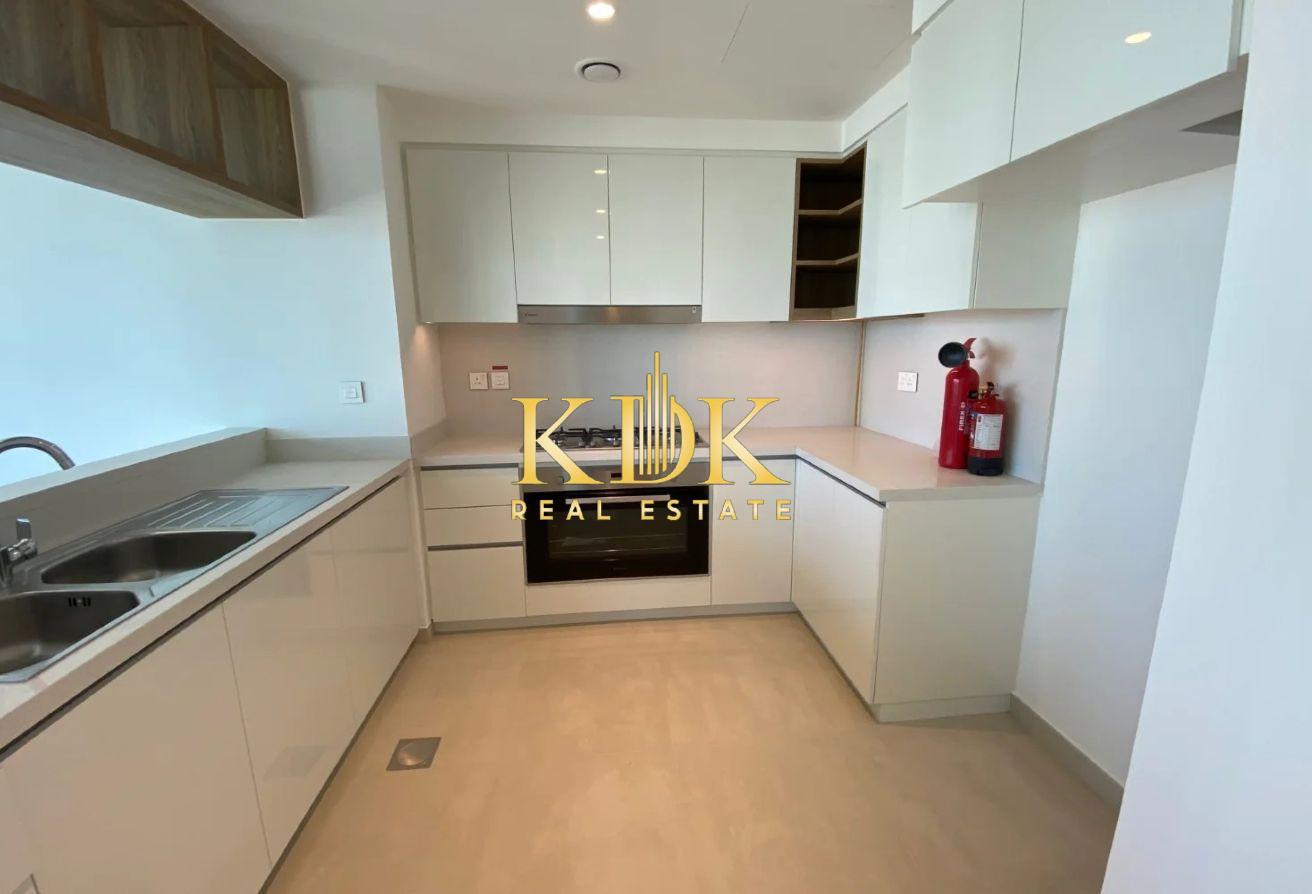 3BR+Maid | Bright and Spacious | Community View photo 8
