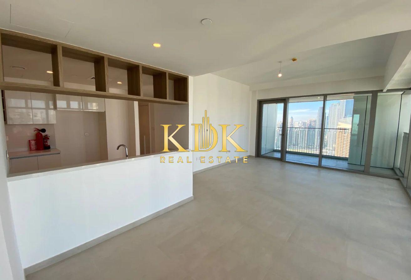 3BR+Maid | Bright and Spacious | Community View photo 5