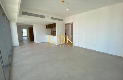 شقة - 3 غرف نوم - 5 حمامات للايجار في داون تاون فيوز 2 برج 1 - داون تاون فيوز 2 - زعبيل 2 - زعبيل - دبي