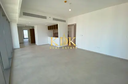 Apartment - 3 Bedrooms - 5 Bathrooms for rent in Downtown Views II Tower 1 - Downtown Views II - Zabeel 2 - Zabeel - Dubai