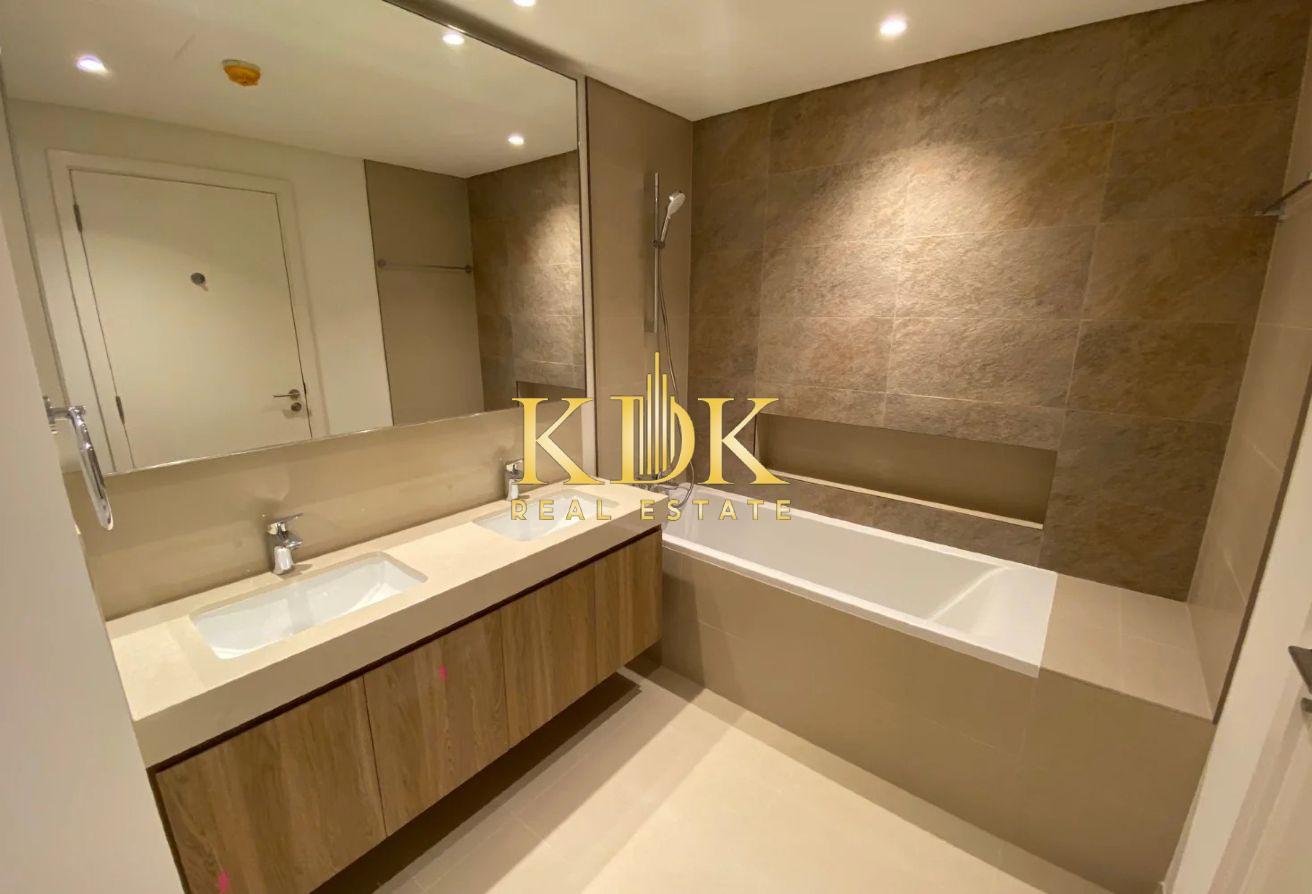 3BR+Maid | Bright and Spacious | Community View photo 17