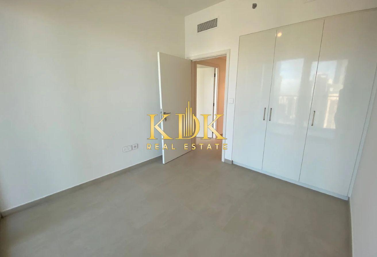 3BR+Maid | Bright and Spacious | Community View photo 6