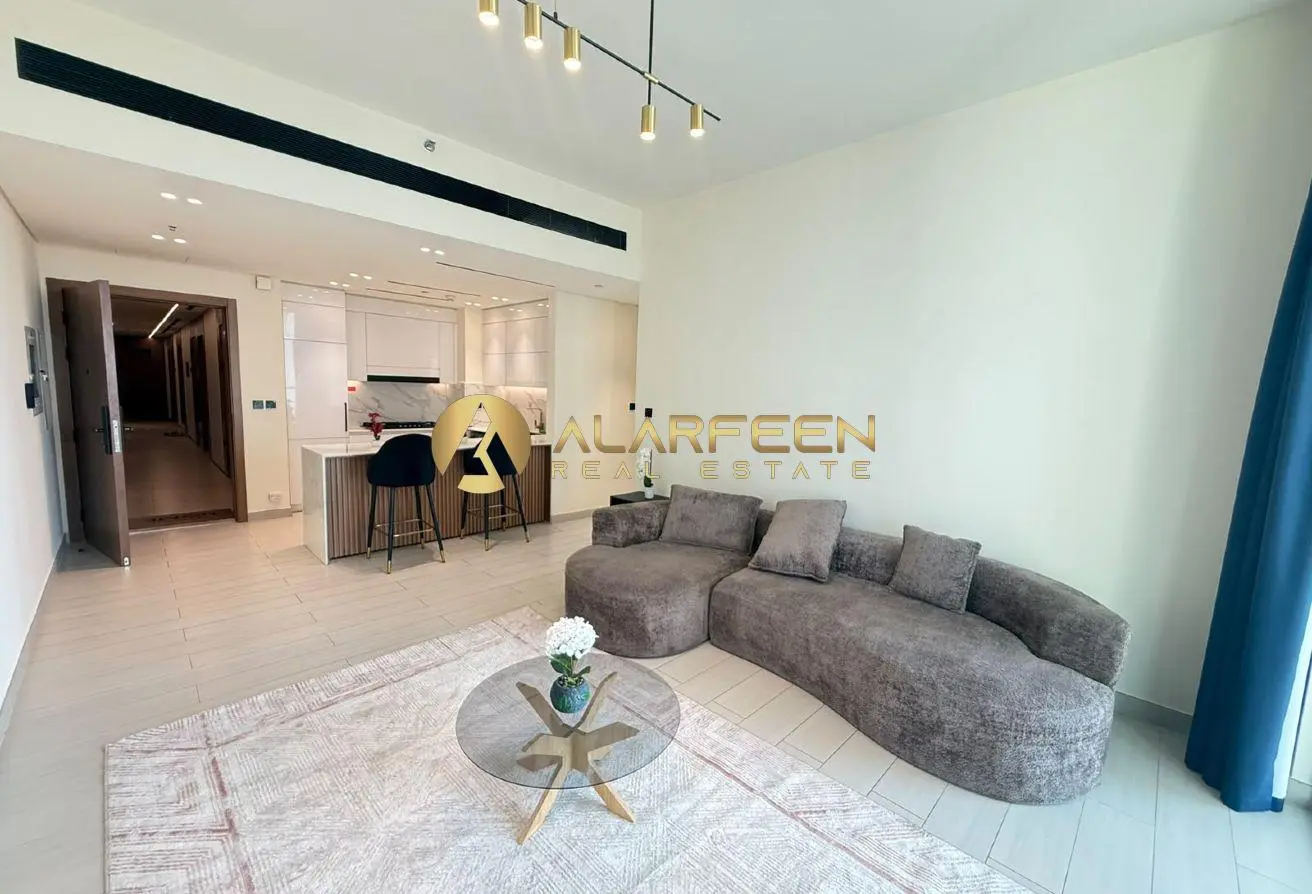 160529046 - Property Main Image