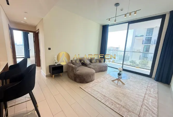 160529046 - Property Image 2