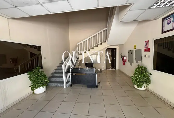 146423314 - Property Image 2