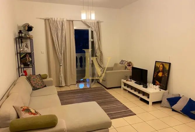 163699480 - Property Image 2