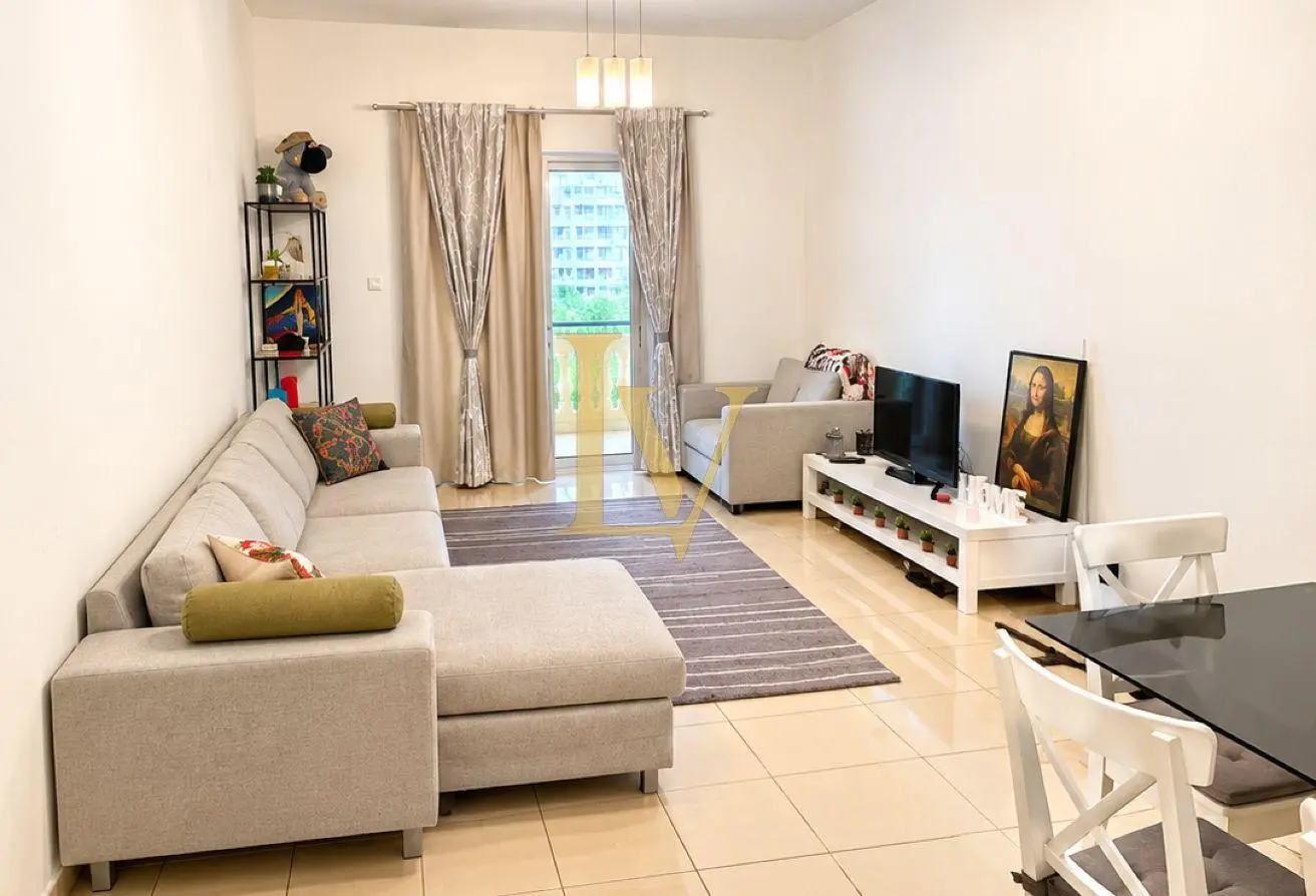 163699480 - Property Main Image