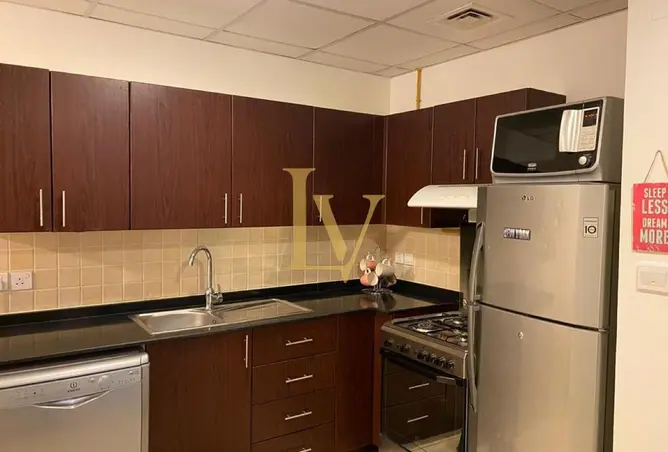 163699480 - Property Image 3