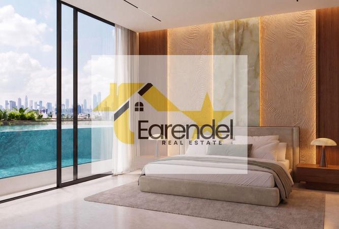 132990579 - Property Main Image