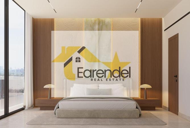 132990579 - Property Image 3