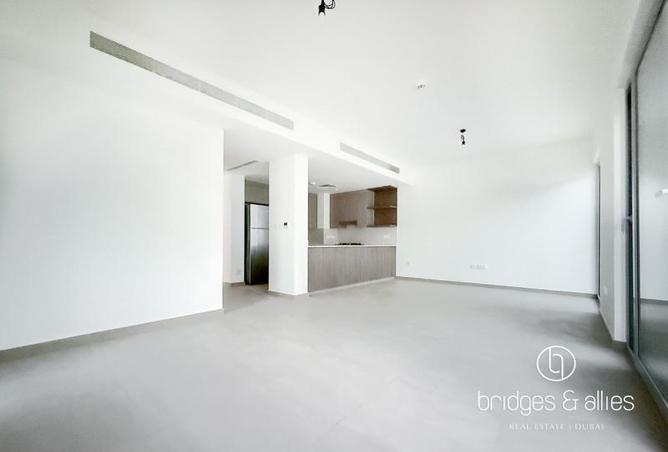 76971555 - صورة العقار 3