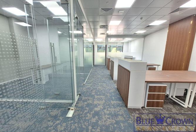 103243928 - Property Main Image