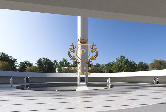 80250924 - صورة العقار 2