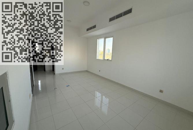 96529684 - الصورة الرئيسية للعقار