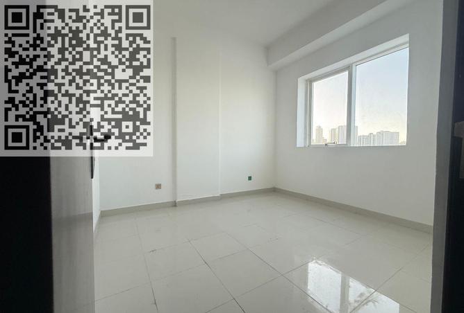 96529684 - صورة العقار 2