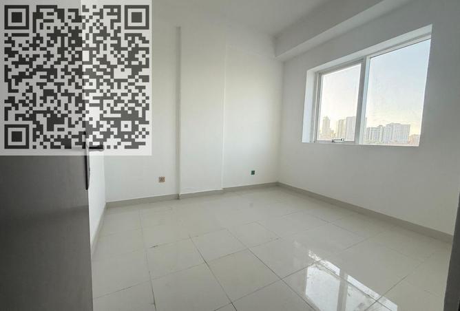 96529684 - صورة العقار 3