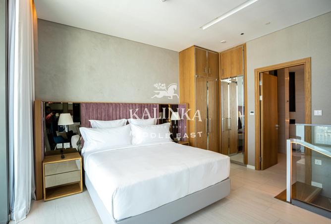 16184090 - Property Image 3