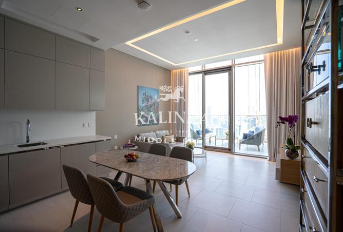 16184090 - Property Main Image