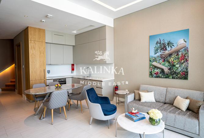 16184090 - Property Image 2