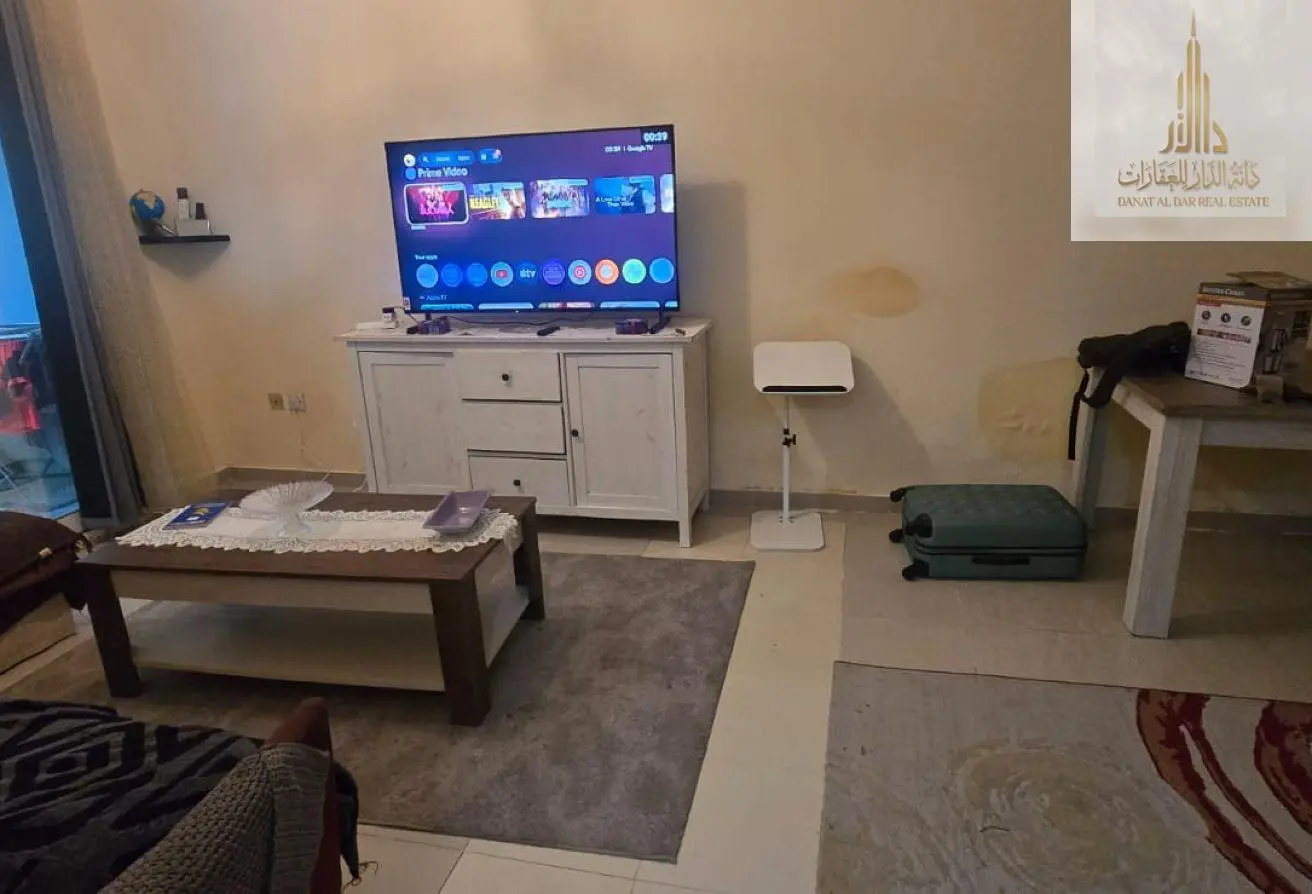 163274935 - Property Main Image