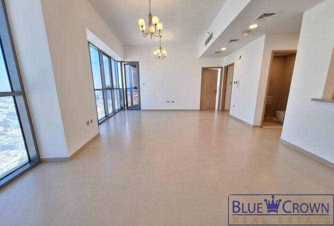 56531048 - Property Image 3