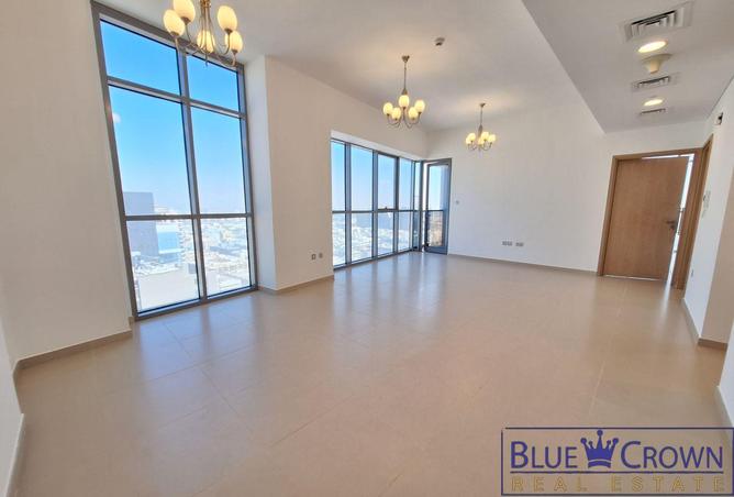 56531048 - Property Image 2