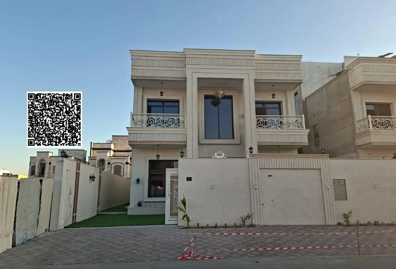 101991194 - الصورة الرئيسية للعقار