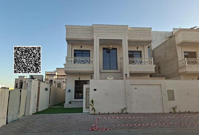 101991194 - الصورة الرئيسية للعقار