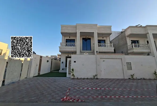 101991194 - صورة العقار 3