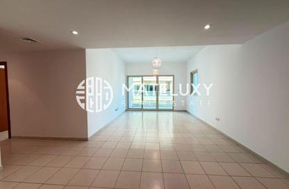 Apartment - 2 Bedrooms - 2 Bathrooms for rent in Al Dhafra 1 - Al Dhafra - Greens - Dubai Apartment - 2 Bedrooms - 2 Bathrooms for rent in Al Dhafra 1 - Al Dhafra - Greens - Dubai