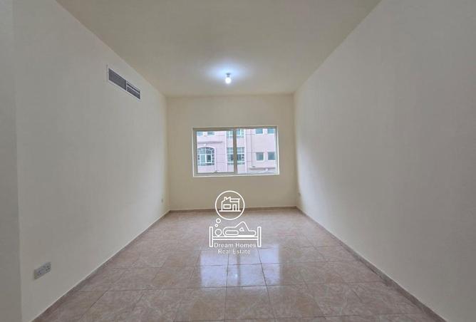 80277947 - Property Image 2