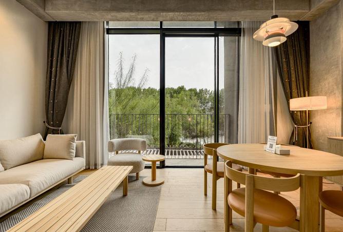 78975112 - Property Image 2