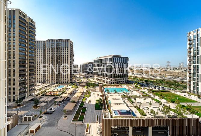 85731798 - الصورة الرئيسية للعقار