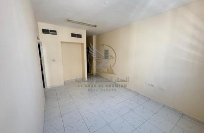 Apartment - 2 Bedrooms - 2 Bathrooms for rent in Al Hamidiya 2 - Al Hamidiya - Ajman Apartment - 2 Bedrooms - 2 Bathrooms for rent in Al Hamidiya 2 - Al Hamidiya - Ajman