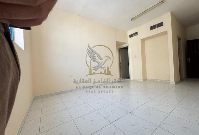 129749958 - Property Image 2