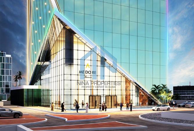 16028273 - الصورة الرئيسية للعقار