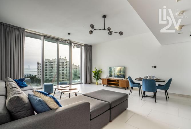 91371532 - Property Image 2